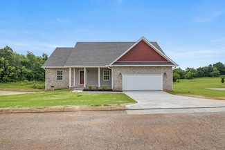 126 Barclay Ln, Madisonville, TN 37354