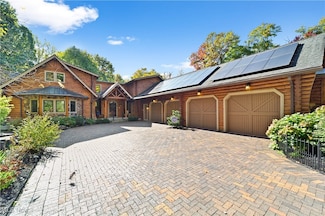 3182 Cannon Rd, Twinsburg, OH 44087