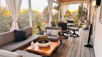 760 Luton Dr, Glendale, CA 91206