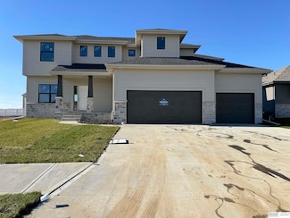 6320 N 207th St, Elkhorn, NE 68022