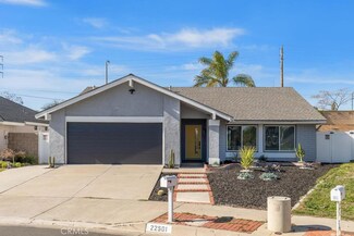 22501 Auburn Dale Dr, Lake Forest, CA 92630