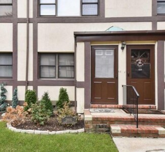 266 Cherry Valley Ave Unit A-1, Garden City, NY 11530