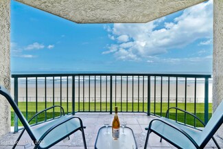 4545 S Atlantic Ave Unit 3205, Port Orange, FL 32127