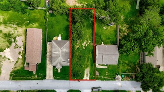 1003 E 39th St, Houston, TX 77022