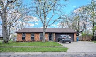 5106 Pitcairn Rd, Dayton, OH 45424