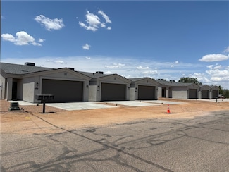 4065 N Arizona St, Kingman, AZ 86409