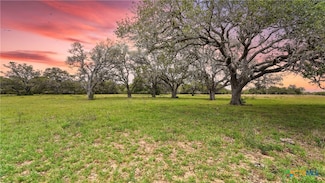 TBD(II) Highway 90 Alternate, Hallettsville, TX 77964
