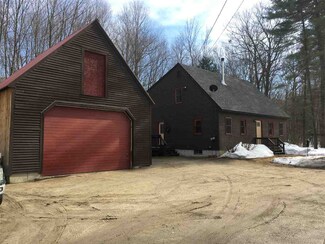 1225 Western Ave, Henniker, NH 03242