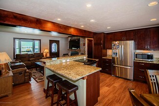 401 Meadow Brook Rd, Hayden, CO 81639
