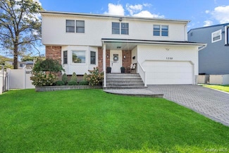 1330 Bea Ct, East Meadow, NY 11554