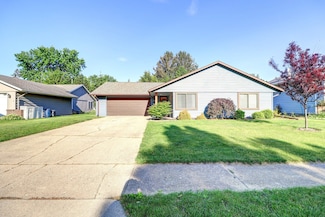 2211 12th Ave, Sterling, IL 61081