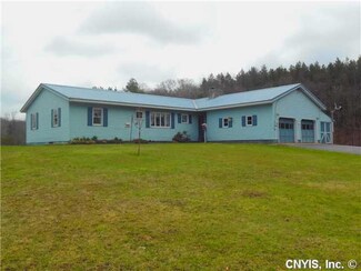 199 Sloperville Rd, Altmar, NY 13302