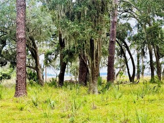 8 Shell Rake Ln, Daufuskie Island, SC 29915
