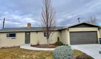 1236 Cherry Ave, Sunnyside, WA 98944