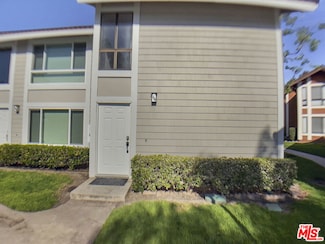 25885 Trabuco Rd Unit 226, Lake Forest, CA 92630