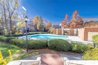 3953 Picasso Ct Unit 3953, Charlotte, NC 28205