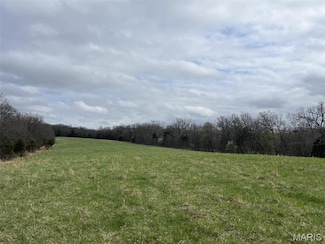 (31.26+/-Ac) Tract #3 Horstman Rd, New Haven, MO 63068