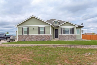 16516 Fairbanks Rd N, Platteville, CO 80651