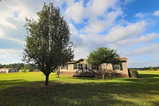 392 Midway Rd, Cairo, GA 39828