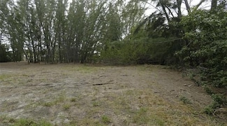 2725 Mangrove St, Saint James City, FL 33956