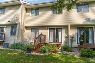 1432 36th Ave N, Saint Cloud, MN 56303