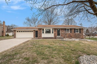 6941 Aleda Ave SE, Grand Rapids, MI 49508