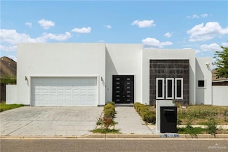 2013 N 47th St, McAllen, TX 78501