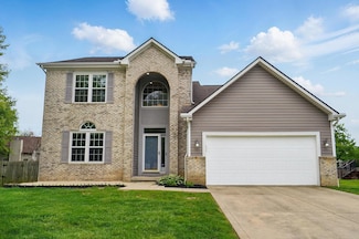 8839 Amaranth Ct, Reynoldsburg, OH 43068
