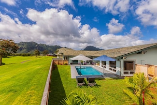 2446 Kanio St, Lihue, HI 96766