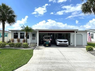 2761 Whistlestop, Sebring, FL 33872