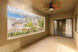 15225 N 100th St Unit 2210, Scottsdale, AZ 85260