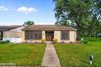 603 Bosworth Ct, Manchester Township, NJ 08759