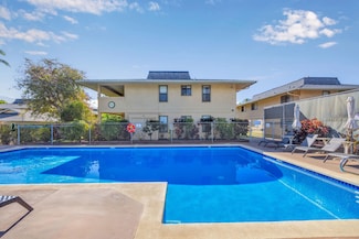 1450 S Kihei Rd Unit C204, Kihei, HI 96753