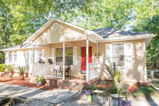 8852 Divine Way, Tallahassee, FL 32309