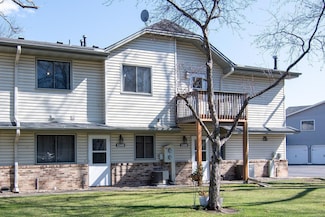 11342 Ibis St NW, Coon Rapids, MN 55433