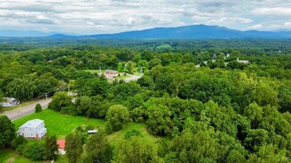 105 Crescent Ln, Monroe, VA 24574