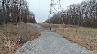 43.58 ac Ohio 125, West Union, OH 45693