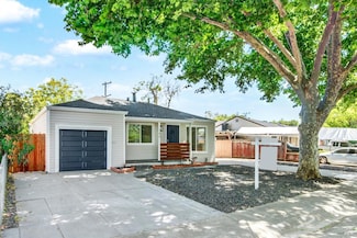 780 Rosewood Ave, Vallejo, CA 94591