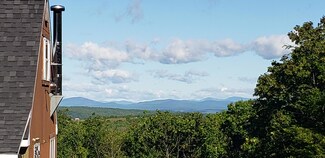 0 Cross Rd Unit 1530429, Vienna, ME 04360