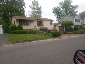 260 Capitol Ave, Waterbury, CT 06705