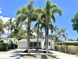 1534 17th Ave N, Lake Worth, FL 33460