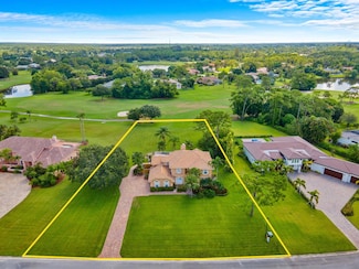 8738 Marlamoor Ln, West Palm Beach, FL 33412