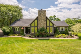 10737 Babcock Blvd, Gibsonia, PA 15044