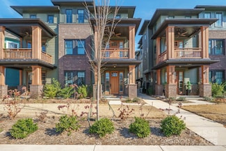 339 East Blvd, Charlotte, NC 28203