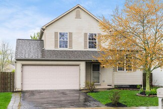843 Lescar Ln, Galloway, OH 43119