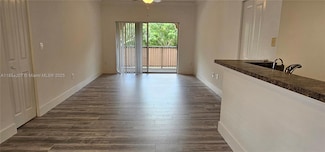5860 W Sample Rd Unit 2014, Coral Springs, FL 33067