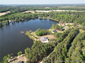 7801 Jill St, Linden, NC 28356