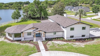 40 W Laurel St, Apopka, FL 32703