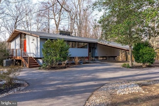 519 Epping Forest Rd, Annapolis, MD 21401