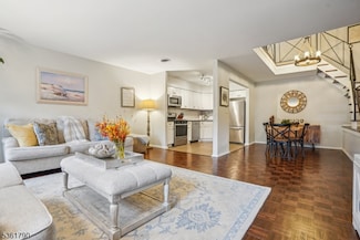 361 Claremont Ave C6103 Unit 3, Montclair Twp., NJ 07042